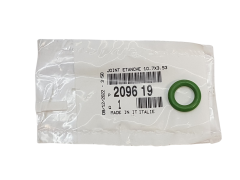 Dichtung Original Citroen Peugeot 209619 2096.19