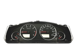 Tacho Kombiinstrument Nissan Pathfinder 24810-EB318