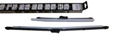 Wischerblatt Vorne Original 288909425R Renault