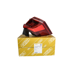 Rückleuchte Hinten Links 5NA945207C 99451797202 VW Tiguan DPA