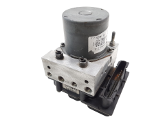 Abs-Pumpe Alfa Romeo GT 51753653 0265950428 Bosch 1484