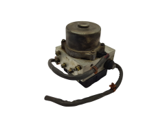 Abs-Pumpe Honda CRV AC.0511-9211.1 A4.0440-0105.6 Nisshinbo 6365