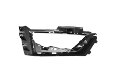 Gitter/Blende Nebelscheinwerfer Für Seat Ibiza 6J0807350 88071862302 DPA