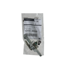 Sperrriegel Original 8200179436 8249100QAB Renault Nissan