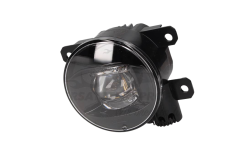 Halogen Vorne Original Citroen Peugeot 308 508 9811333380 Halogen Vorne Original Citroen Peugeot 308 508 9811333380