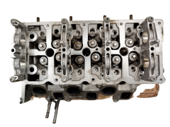 Zylinderkopf VWAG 0593.AS 3.0 12V TDI CGQ