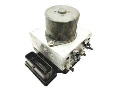 Abs-Pumpe Ford S-Max BG91-2C405-AC 54085964A TRW