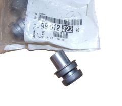 Mutter Neues Original 9801272280 Citroen Peugeot