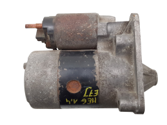 Anlasser Starter Renault 7700274351 M002T13581 1.4 Mitsubishi 1328