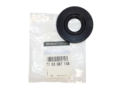 Dichtungsring Renault Dacia 7703087148 Original