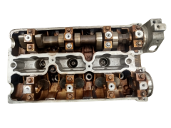 Zylinderkopf Opel 24449646 3.2 V6 Z32SE
