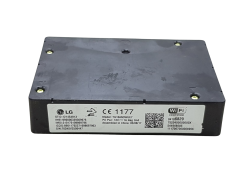 Modul WiFi Opel 84186829 TG10AN3WUE7