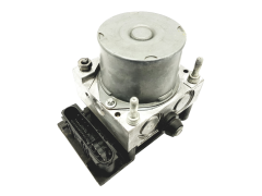 Abs-Pumpe 8200229137 0265800335 Clio Kangoo Kubistar 46363