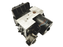 Abs-Pumpe Mercedes E A0034319012 0265202436 Bosch 42803