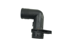 Druckregelventil 9633414880 1192V3 2,0 2,2 HDI Citroen Peugeot 807 C8