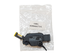 Kupplungspedalsensor Original Renault Laguna III Megane II 8200666173