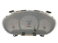 Tacho Kombiinstrument Hyundai Atos 94003-05020 9400305020 26915