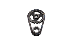 Steuerkettensatz Für Nockenwelle 6U0198026A 11980240201 Skoda Felicia Vika