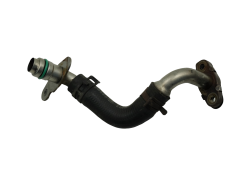 Ladeluftschlauch Renault Dacia 779378 8200779378 1.5 DCI