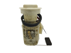 Kraftstoffpumpe 6Q0919051F A2C53021868 VW Skoda Seat VDO 69716