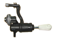 Kupplungszylinder 8E1721401AG 37210018401 VW Audi Skoda Vika