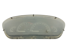 Tacho Kombiinstrument Fiat Bravo Brava 46407630G 6061163 Veglia