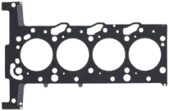 Zylinderkopfdichtung Original Citroen Peugeot C4 C5 508 2.2 HDi 0209EH