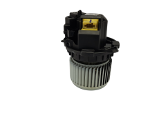 Heizung Motor Renault Clio 5 Captur 272104788R DT116625-160 3286