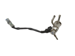 Einspritzdüse AdBlue 208997976R A2C15889300 2.0 DCI Renault