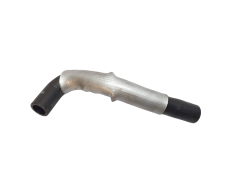 Druckregelventil Neu 118292885R 1.5 Blue dCi DCI Dacia Renault