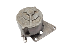 Unterdruckpumpe Citroen Peugeot D75N 456553 1.9 D Bendix