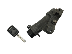 Zündschloss Audi A3 A4 A6 4B0905851C 4B0905849 1247