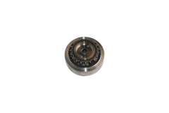 Zahnrad Nockenwelle Für VW Audi Seat Skoda 06F109088J 11091796301 Vika