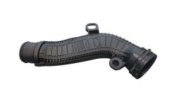 Luftschlauch 1K0145840R B12348 VW Audi Seat Skoda Borsehung