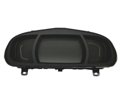 Tacho Kombiinstrument Renault Scenic 4 P248109469R Johnson 32508