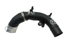 Luftschlauch 0.9 TCe 144604208R Clio 4 Captur Renault 1267