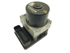 Abs-Pumpe Mazda Ford 2S61-2M110-CE 10.0960-0106.3 ATE 66123