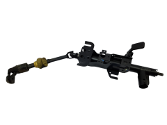 Lenksäule 7700829222 Renault Safrane