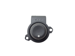 Schalter Spiegeleinstellung Renault Laguna 7700421406