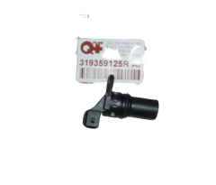 Impulssensor Neu Renault Kangoo Clio 1.2 319359125R