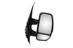 Spiegel Rechts Master III Movano B NV400 OE 963010144R
