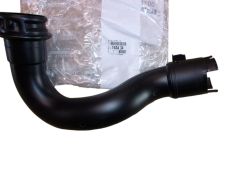 Luftschlauch Original 143434 1434.34 Citroen Peugeot