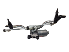 Wischergetriebe Ford Ecosport CN15-17504-AA CN15-17504-AD