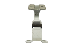 Türscharnier Hinten Kangoo 2 904008309R KU1674A