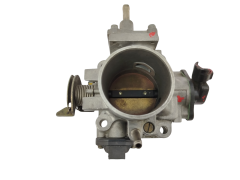 Drosselklappe Honda 79800-4220 Dellorto