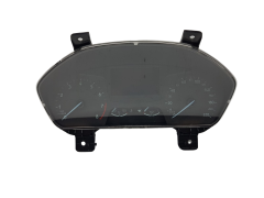 Tacho Kombiinstrument Ford Fiesta L1BT-10849-BAJ