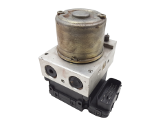 Abs-Pumpe Suzuki Wagon 83E2 AC.0460-0125.4 4WD Nisshinbo