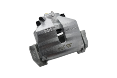 Bremssättel Rechts Für VW Audi Seat Skoda 1K0615124E 66151719001 Vika