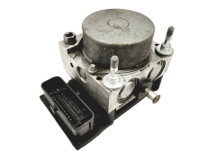 Abs-Pumpe Fiat Panda 51799595 0265800673 0265232021 Bosch 60381