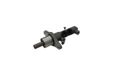 Hauptbremszylinder 1K1614019K B15997 VW Audi Seat Skoda Borsehung